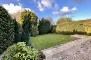 Photo 18- click for photo gallery